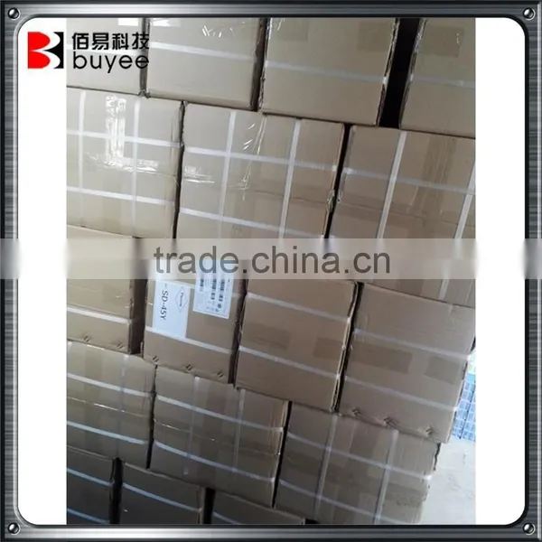 For Macbook A1181 A1342 A1278 A1286 A1297 A1370 A1369 A1465 A1425 A1398 Precision 45 IN 1 Electron Torx Repair Tools photo-5