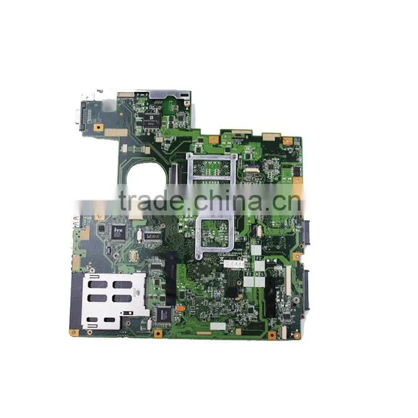 for ASUS M50VM L50VN 57V M50VC M50VN M50V Motherboard NPCMB1100-A05 NPCMB1500-A02 Mainboard M50VM REV 2.0 PM45100% Tested photo-6