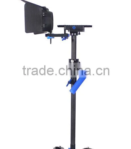 Stabilizer Carbon Fiber Stabilizer S-120 photo-3