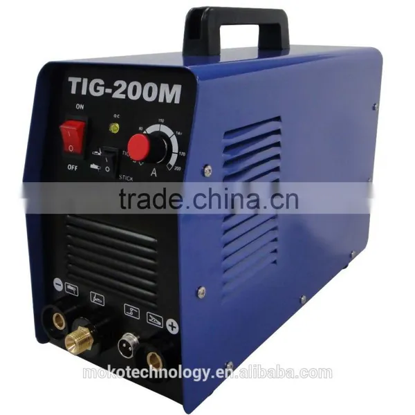 Invert Welding Machine OEM PCB Manufacturer photo-3