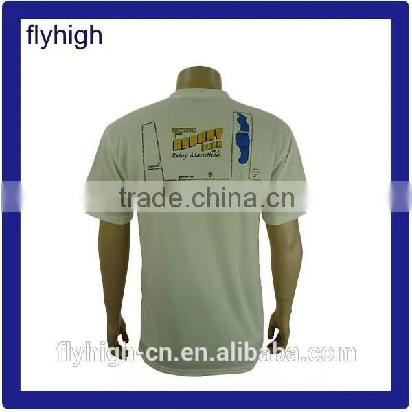 Leather Sleeves Brands Sports t Shirts Overseas t Shirts photo-2