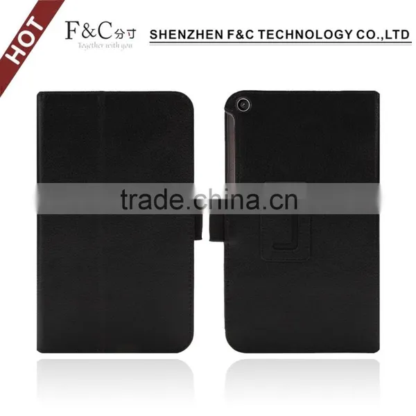 ZenPad 8.0 Case Cover for Asus ZenPad 8.0 ,10 Tablet Folio Leather Casing photo-2