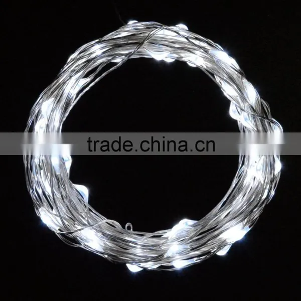 Fullbell Professional Led Supplier Led Christmas photo-5