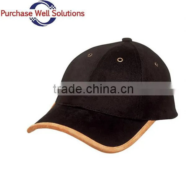 Custom Multi Color Baseball Cap,cotton Baseball Cap