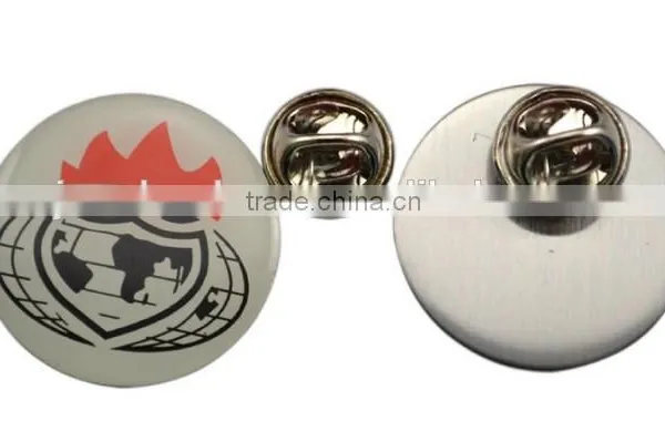 OEM&ODM Top Grade Custom Your Own Badge Wholesale Metal Race Medal photo-3