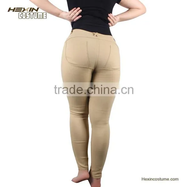 Allibaba High Quality Tight New Model Jeans photo-3