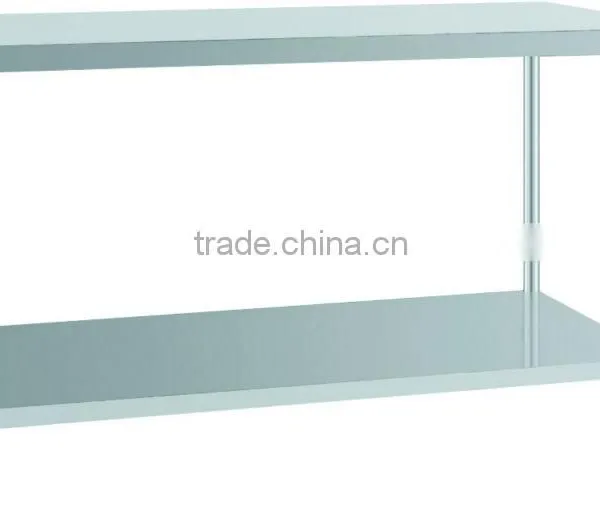 Restaurant Kichen Work Table