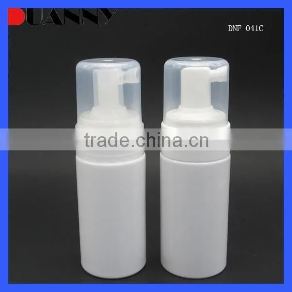 FOAM DISPENSER SPRAY BOTTLES,FOAM PUMP BOTTLE photo-5