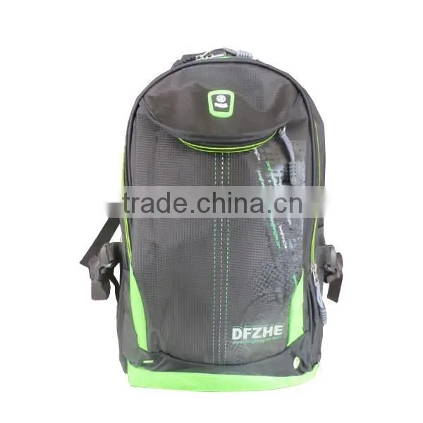 Outdoor Adventure Hunting Backpack