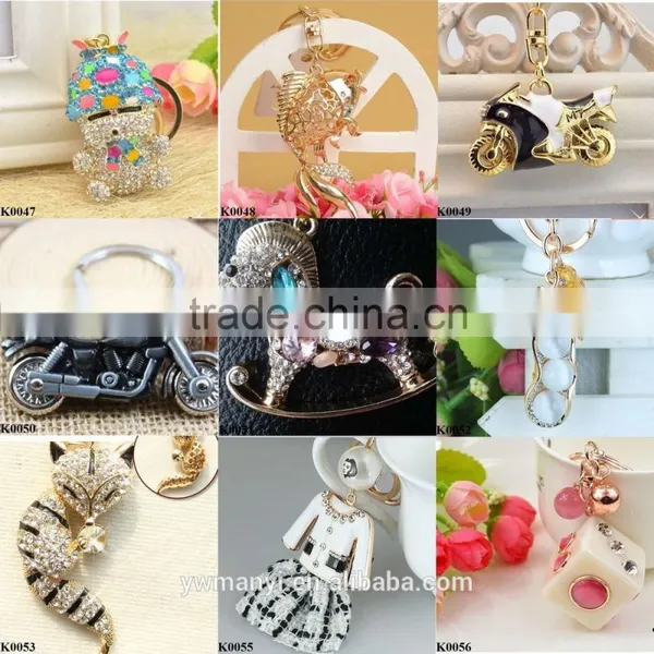 The Most Popular Jewellery in Karachi Punk Skull Ring Jewelry R43 Quality Choice photo-6