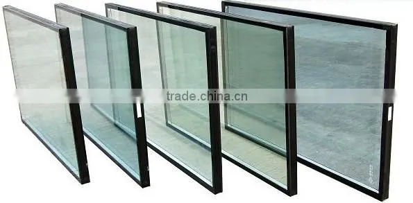 Vertical Automatic Glass Wall Coating Machine photo-3