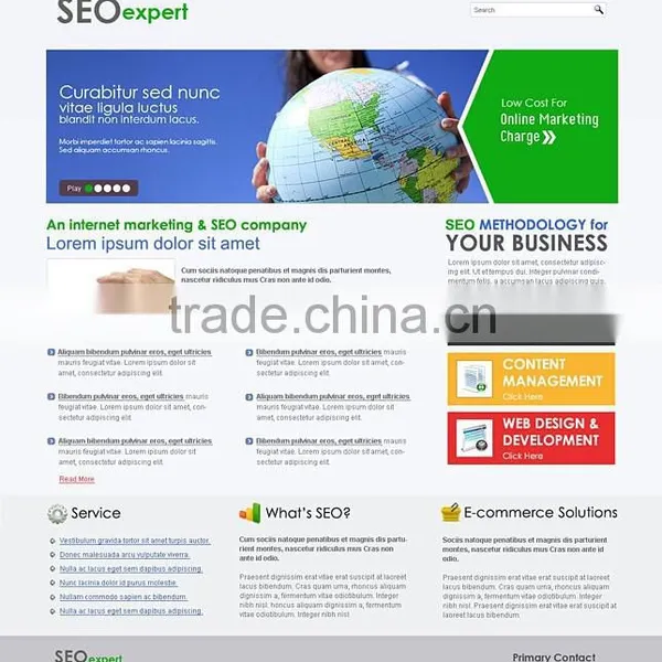SEO Services and SMO Services photo-3