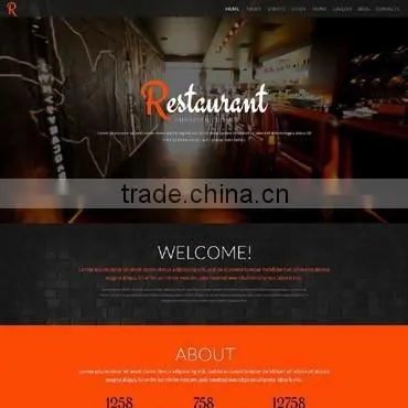 Web Designing India photo-4