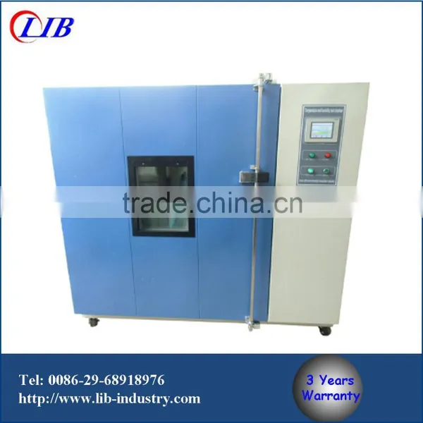 250 Degree High Temperature Oven photo-2