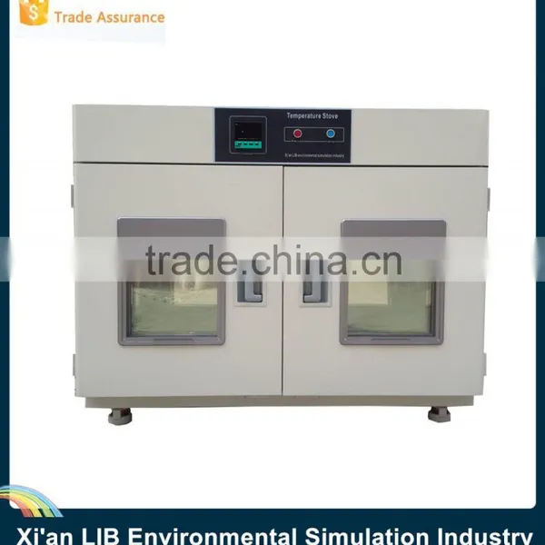 LIB Manufactory Supply Heating Stove photo-2