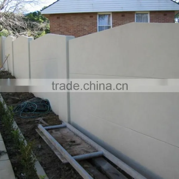 Light Steel Structure Kit House-1 photo-2