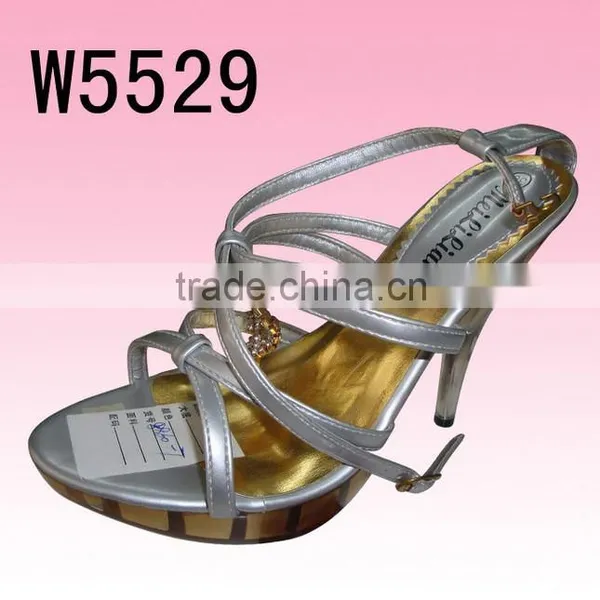 Fashion Shoes