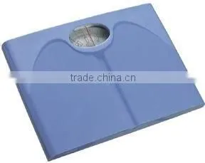 Bathroom Scale
