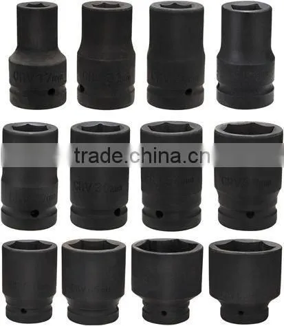 Waterproof Iec Connector Socket
