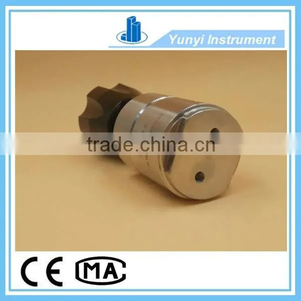 Professional Factory for Pressure Reducing Valve photo-4