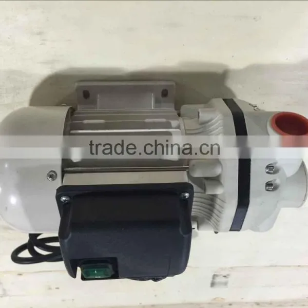 AdBlue DEF Water Storage Tanks IBC Pump
