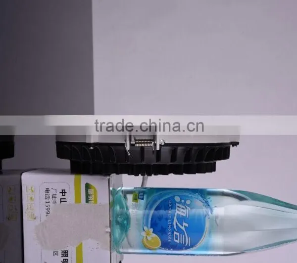 Newest Indoor Led 15W LED COB DownLight photo-3