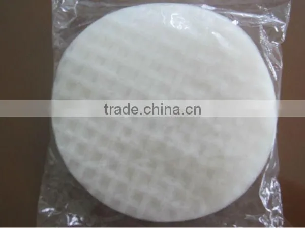 VIETNAMESE BEST PRICE - RICE PAPER - HOANG TUAN FOODS photo-3