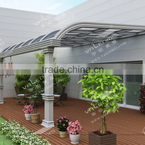 Sunshine Canopies photo-6