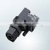 Spa Alternate Momentary Air Switch SC-40A/SC-40M,AIR ACTUATOR ,IAIR BUTTON photo-3