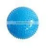 BIG massage ball( SPECIAL MATERIAL )