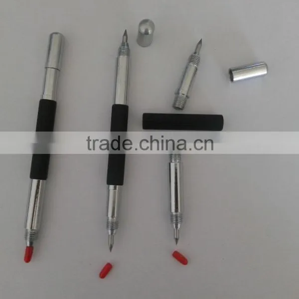 Yiyan Diamond Engraving Pen Scribing Pen Glass Engraving Pen photo-6