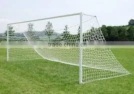 Football Soccer Goal Net