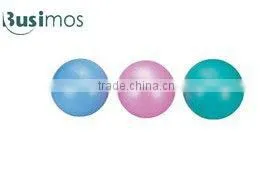 Gym Ball