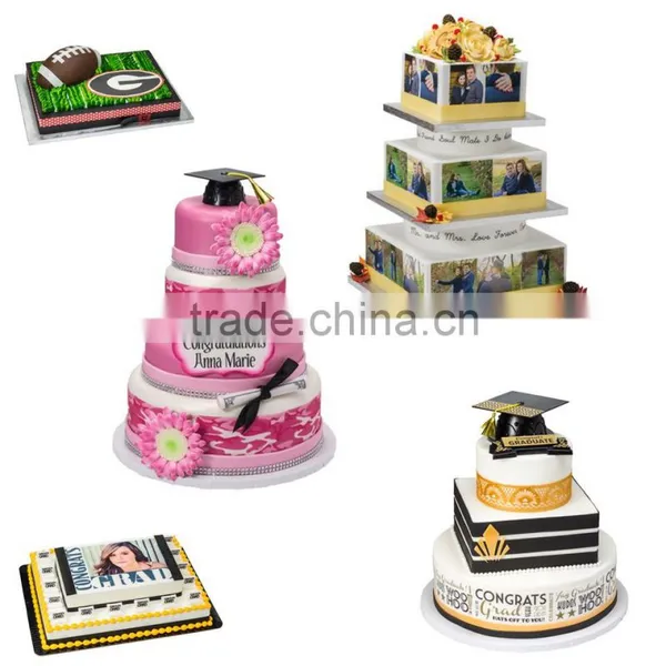 TG218 Cake Decoration Airbrush Compressor Kits photo-3
