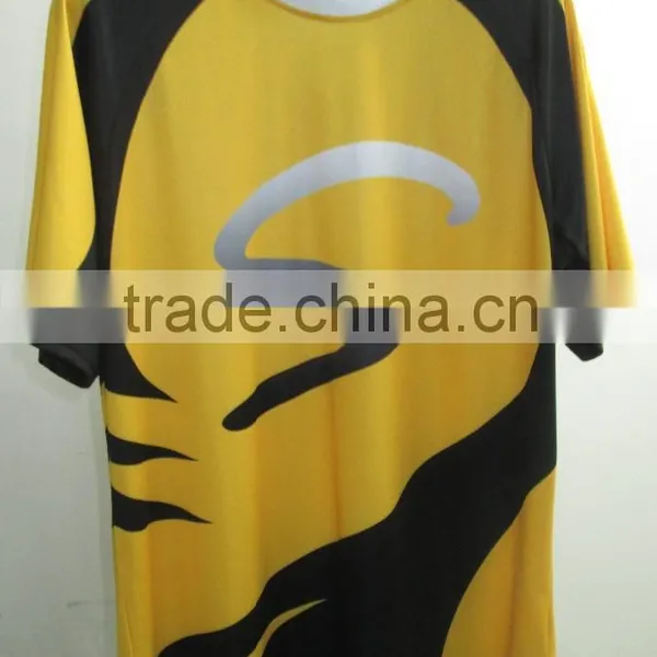 Rugby Jersey photo-5