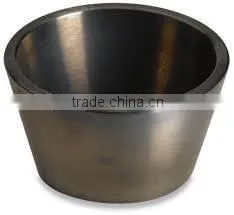 Tungsten Crucible Price photo-5