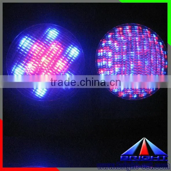 LED Inground Pool Lights Par56 Underwater Lights 20w photo-5