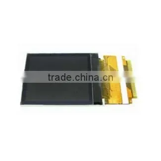 Small Size Lcd Touch Screen for Consumer Electronics Quality Choice Most Popular photo-2