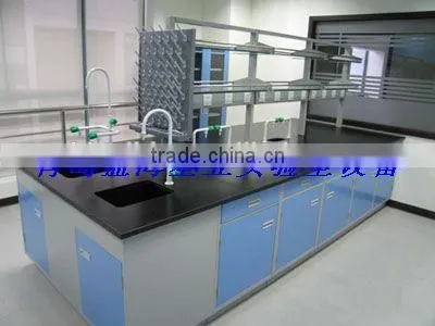 Chemistry Lab Equipment photo-4