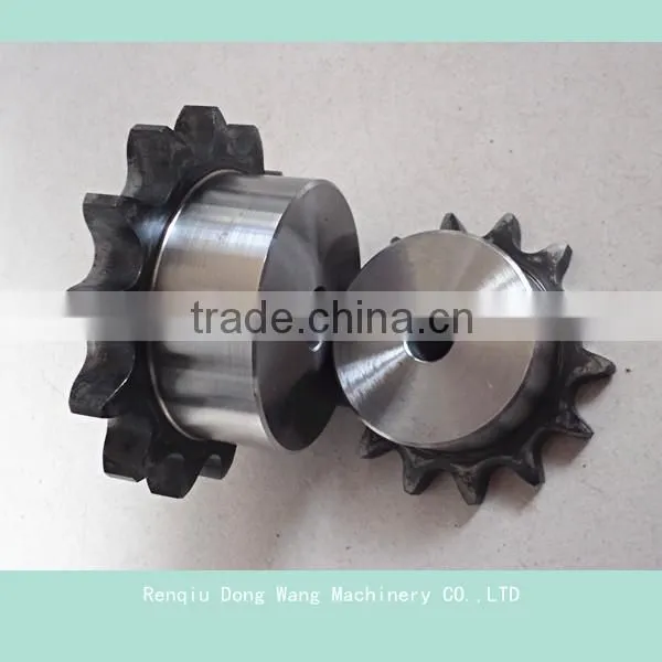 Good Quality Sprockets photo-6