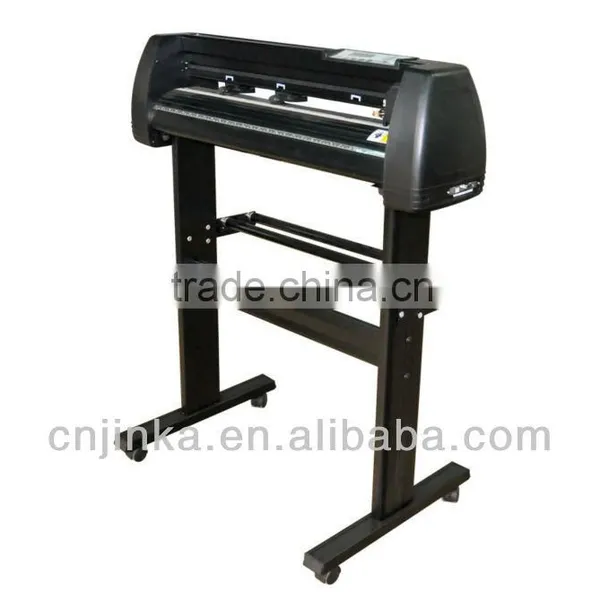 JK721 Cutting Plotter(Practical Type)