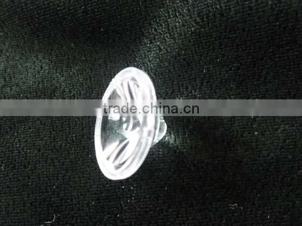 Lens for Indoor Lighting photo-4