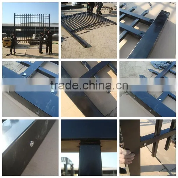 Quality Inspection Service photo-3