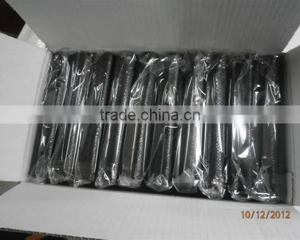 Wallet Inspection Service photo-2