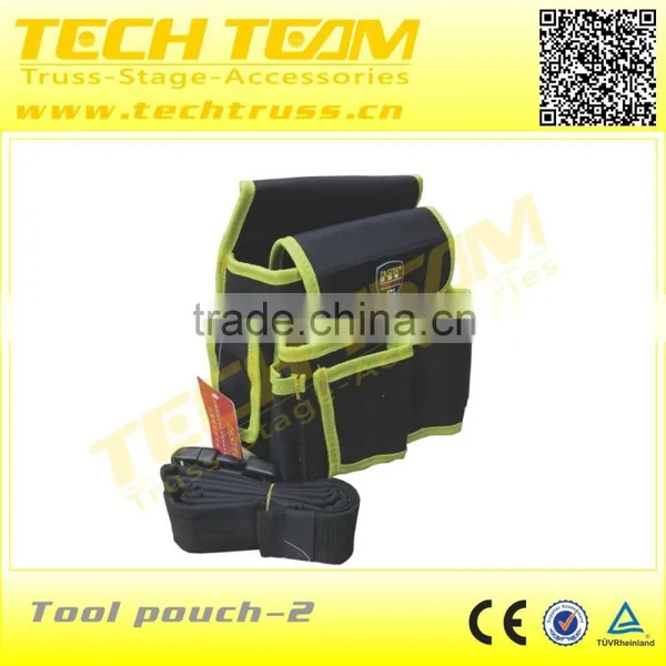 Truss Accessories Tool Pouch ,hand Tool Pouch/truss Tool Tool Pouch/convenience Tool Pouch . photo-2