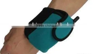 Waterproof Mobile Phone Bag