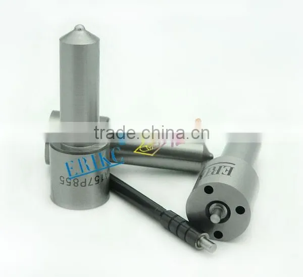 DLLA157P855 Oil Injector 095000-5450 Nozzle , Denso Easy Adjusting Nozzle DLLA157 P855 photo-3