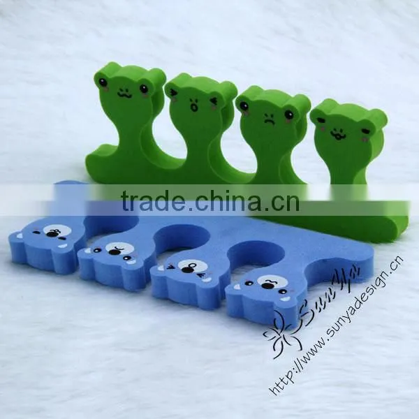 Toe Nail Separator photo-2