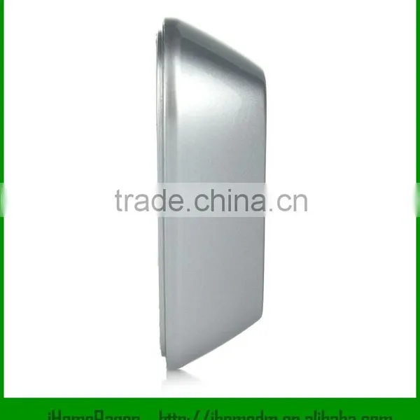 Sliver Wireless Smart Call Button C303 photo-3
