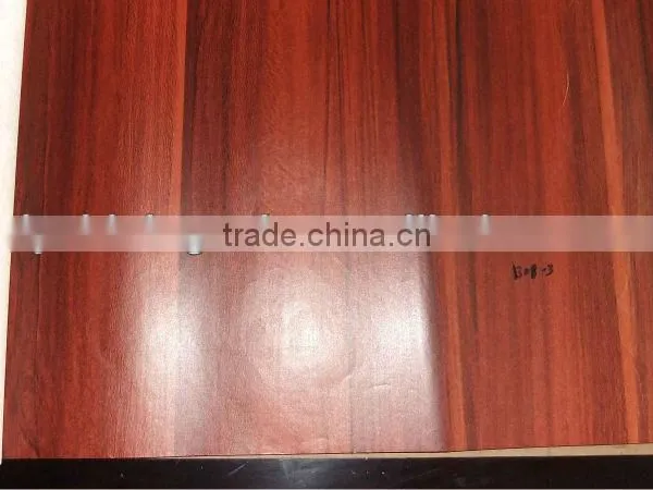 3MM Polyester Plywood photo-5